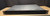 Supermicro CSE-512 1U 14" Server Chassis with 200w PSU, Fan, Rackmounts USED