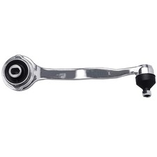 Suspension Control Arm and Ball Joint for Mercedes-Benz for C230