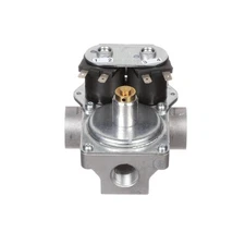 Vulcan Hart 4.0 Natural Gas Valve, Double Regu 00-944391 - Genuine OEM