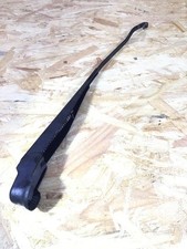 347787 Wischerarm links vorne FIAT Seicento (187)