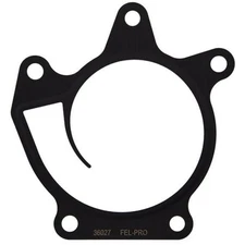 36027 Felpro Water Pump Gasket for Nissan Sentra 2013-2016