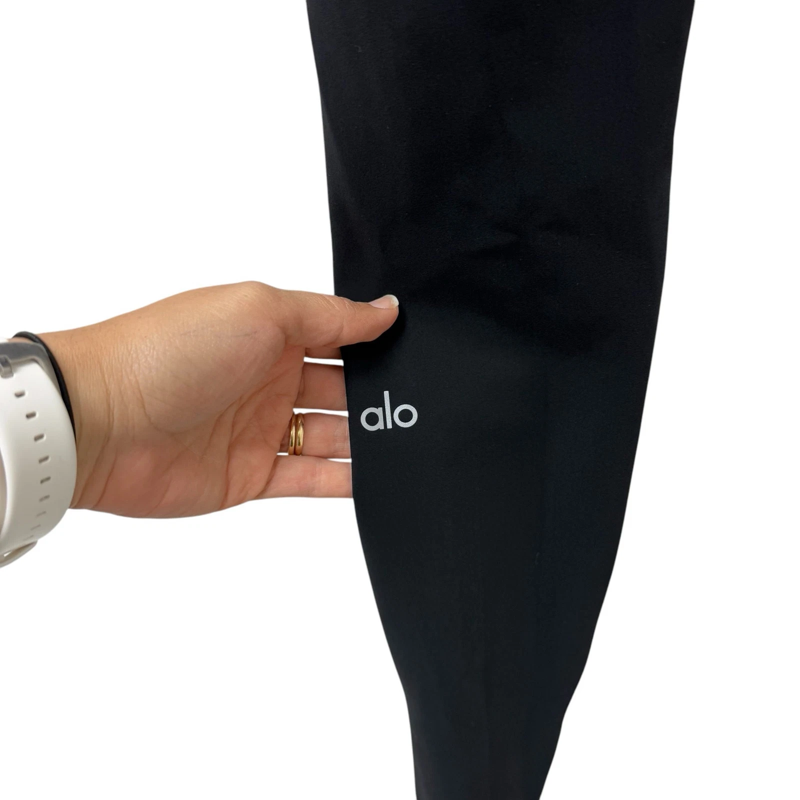 alo-yoga extreme ripped warrior leggings
