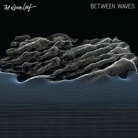 Album Leaf - Between Waves - Cd - G1398Z