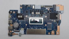 Original 5B21L30581 Lenovo Thinkpad Mainboard Intel I3-1315U 8GB No Key Slim 3