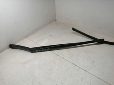 BMW 5 Touring F11 Scheibenwischer vorne 6161720315603 2.00 Diesel 2012 34231267