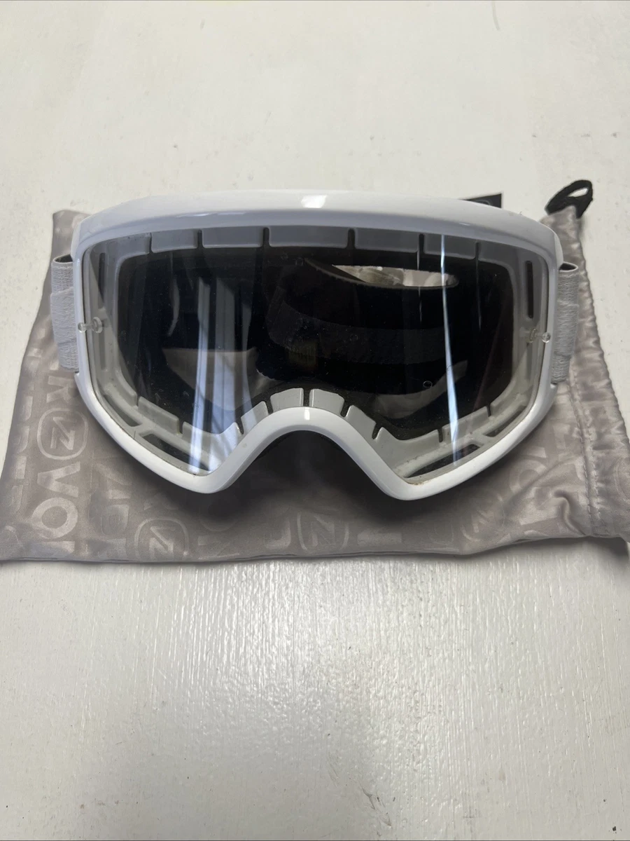 Von Zipper Snowboard Goggles for sale - eBay