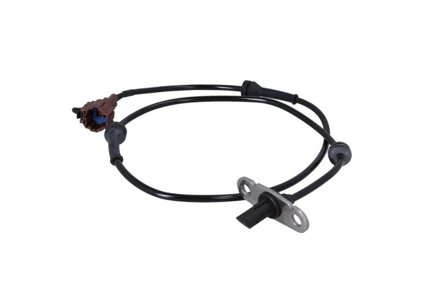 ABS Sensor Raddrehzahl Kamoka 1060520 FüR Nissan D40 Navara NP300 D22 4X4 Dci-image