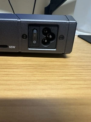 RX 7600 listing on ebay
