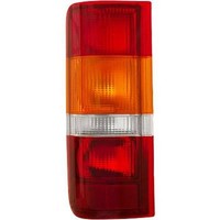 Diederichs 1451091 Heckleuchte, RüCkleuchte Links FüR Ford Transit Bus (T_ _) 19