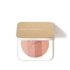 jane iredale PureBronze Shimmer Bronzer Refill 2611717 New with box