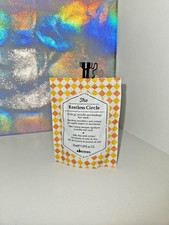 Davines The Restless Circle Hair Mask for Fragile Hair - 50 ml - New/Sealed
