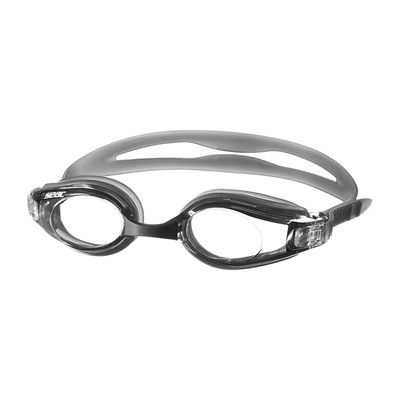 SEAC SUB SWIMMING GOGGLES JUMP