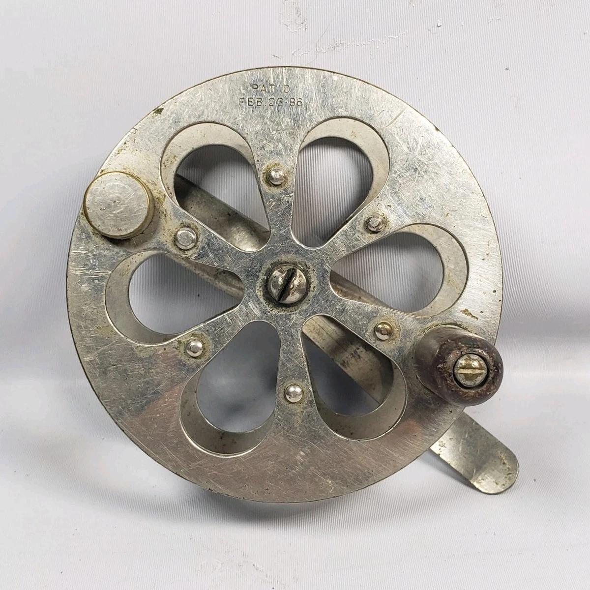 berkley 556 fly reel price Berkley Fly Reel Fishing Reels for sale