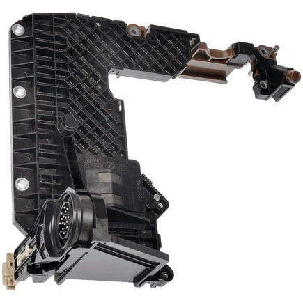 Módulo de control de transmisión remanufacturado Dorman 609-024 Foto 3 de 4