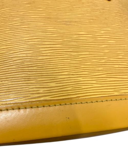 LOUIS VUITTON Handbag  #2592 — image 11
