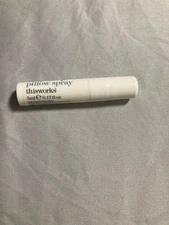 Thisworks Deep Sleep Pillow Spray • 0.17 Fl Oz • Without Box
