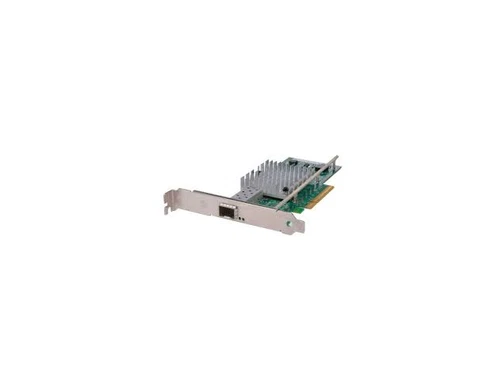 E66593-004 IntelSP 10GBX520-SR1/E10G41BFSRG1P5. | REF