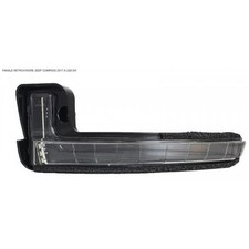 Rechter Rückspiegelblinker Mit LED Für Jeep Cherokee Ab 2014