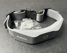 GPS Wireless Dog Fence with Free App, Electric Fence System with Training Col...