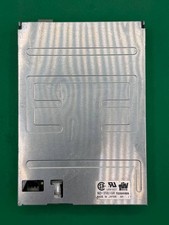Toshiba ND-3561GR 3.5 Floppy Disk Drive Internal Made in Japan TC