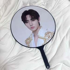 Sunghoon Manifesto | eBay