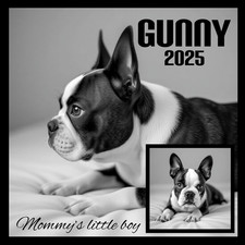 Personalized Pet Memorial Grave Marker Granite Plaque Human headstone dog 12x12