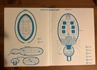Dungeons & Dragons Dungeon Module Q1 Queen Of The Demonweb Pits 1980 Clean — photo 2