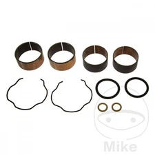 36175-Motorcycle fork repair kit compatible with HONDA VT 600 C SHADOW 34 CV, 25