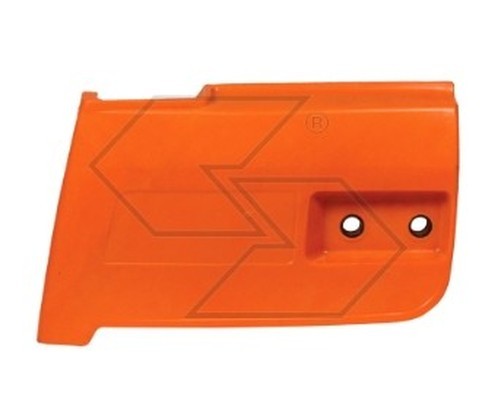 Kettenabdeckung Carter Zenoah FüR MotorsäGe 6200-image