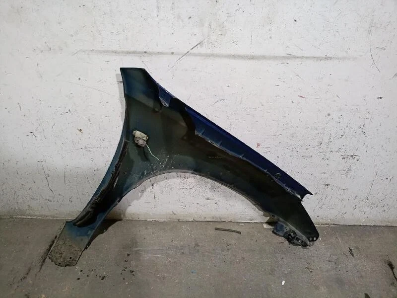 5381242200 aleta delantera izquierda para TOYOTA RAV 4 II ( A2 ) 2000 5359001 - Imagen 2 de 4