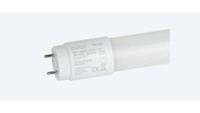 5905378216761 ŚWietlóWka LED Nano T8 G13 4000K 18W 1820Lm 230V 270 120Cm Plastik