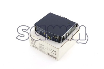 PULS YR20.246 REDUNDANCY MODULE New