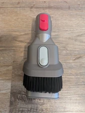 Dyson V8 V7 V10 Absolute Animal Combination Tool  Part 967482-01 New WOT SKU 023