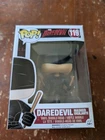 Daredevil (Masked Vigilante) Funko Pop! #119 Marvel Vinyl Figure In Box