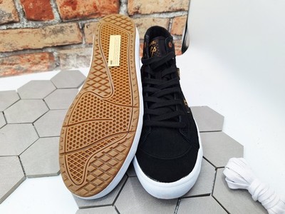 Vans Men display picture 1
