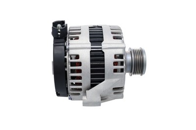 BOSCH 1 986 A01 054 Generator for  VOLVO VOLVO ASIA