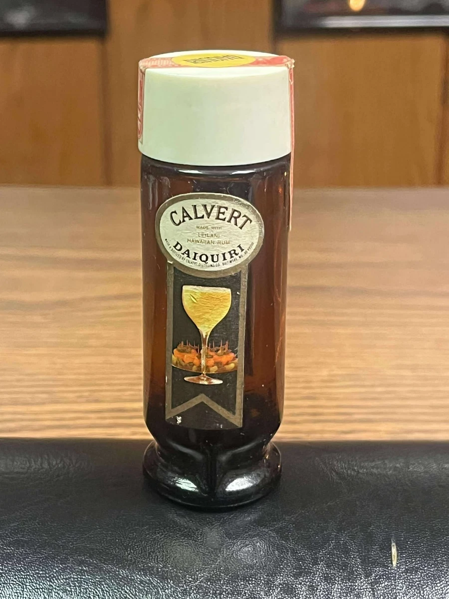 Whiskey for sale | eBay