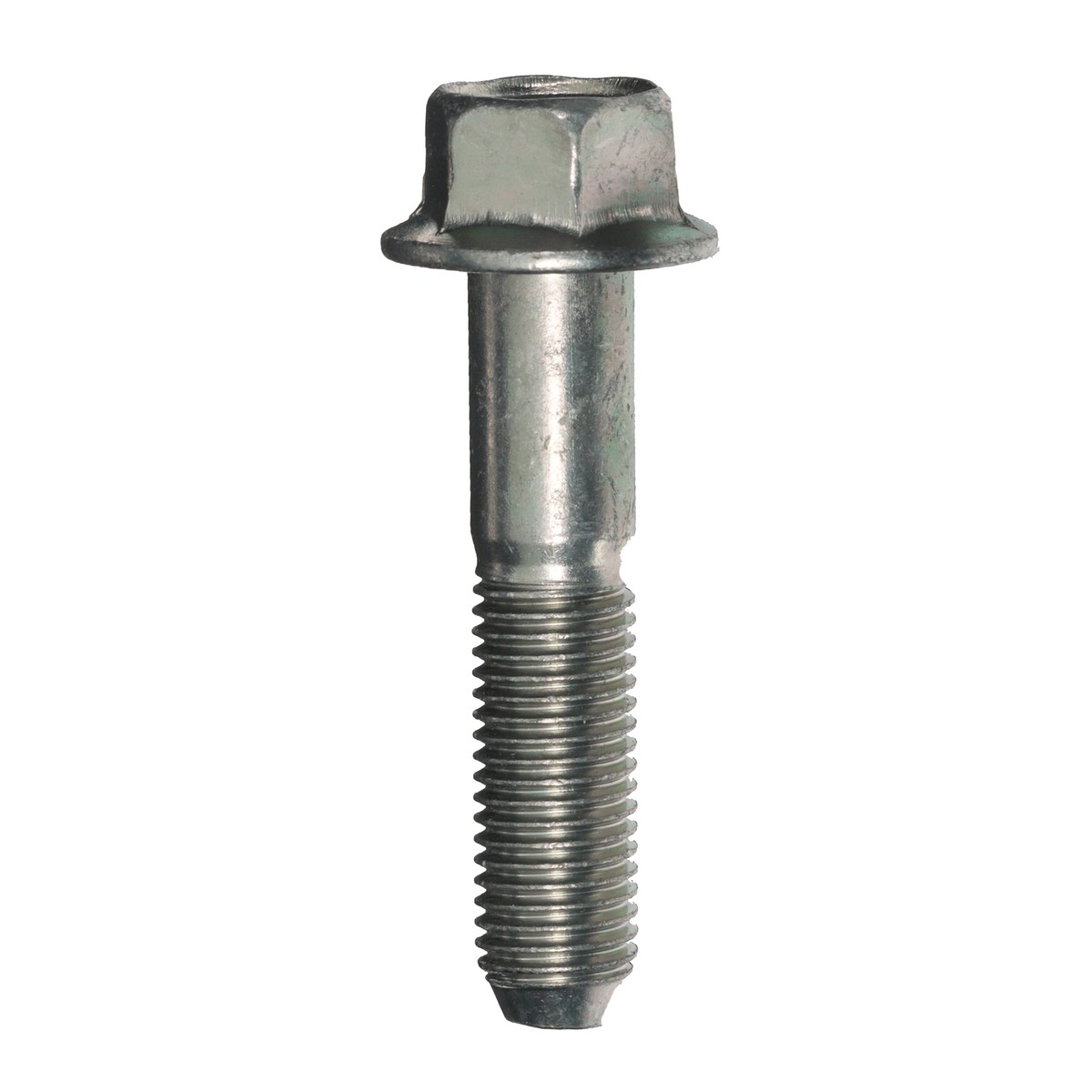 OEM NEW Front Suspension Knuckle Flange Bolt Ascent Forester SVX