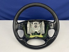 95-02 RANGE ROVER P38 STEERING WHEEL