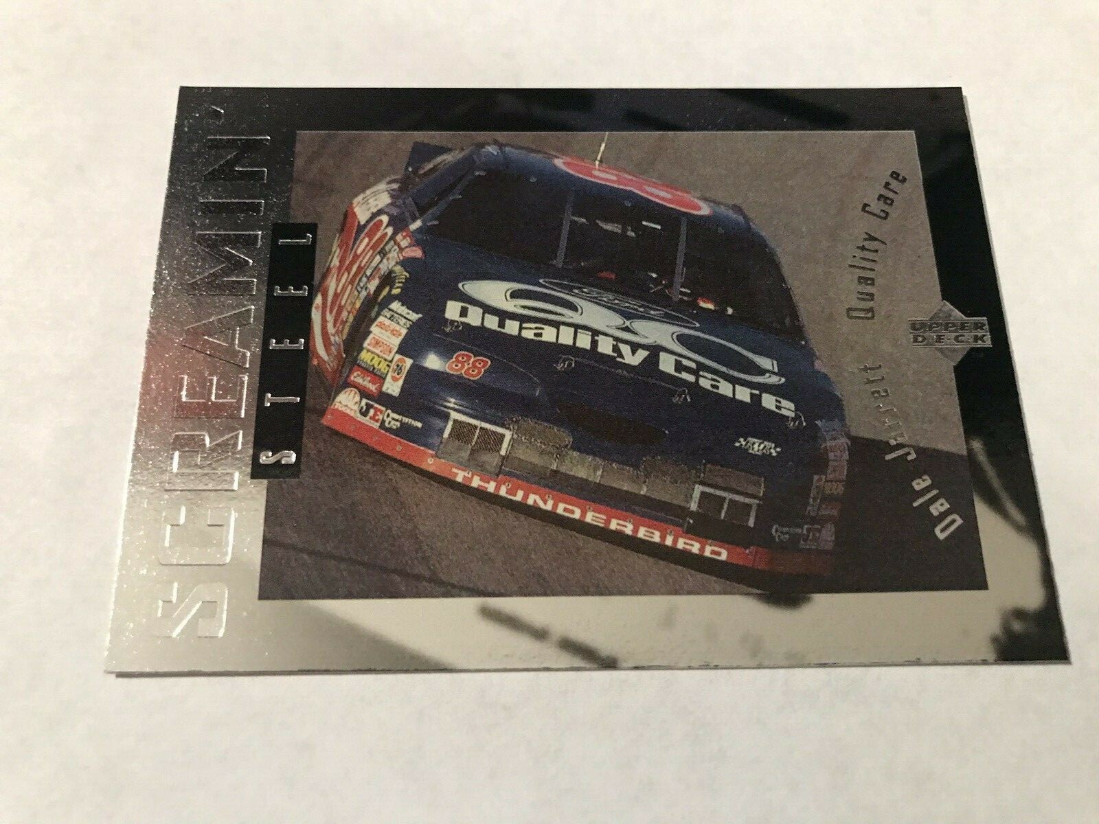 Picture 1 of 2