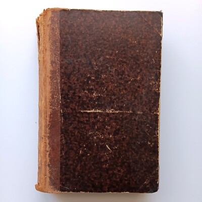 1892 Leben auf der Walze, Wolfgang Kirchbach, Verlag Verein Bücherfreunde Berlin