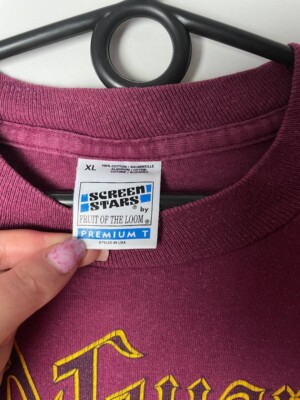 Blind Guardian 90s vintage long sleeve size XL | eBay