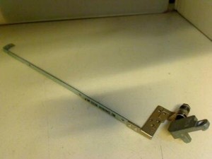TFT LCD Display Scharnier Links (L) Acer Aspire 8730G MS2255