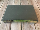 Folio Society Dialogue Concerning the Two Chief World Systems Galileo SEALED