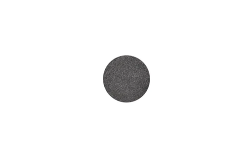 MAC Cosmetics Eye Shadow (Pro Palette Refill Pan) ✿CHOOSE YOUR SHADE✿ AUTHENTIC! - Picture 36 of 120