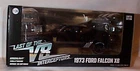 Ford Falcon XB 1973 Last of the V8 Interceptors mad max 1-24 Scale new ltd Ed