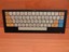 thumbnail 2 - ADVANCED INPUT DEVICES AID-1 9370-00038-504 C KEYBOARD FSCM 59666 9200-00026/P
