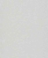 Vliestapete Struktur Uni Meliert Weiß Grau Silber Glitzer A61801 (4,11€/1Qm)
