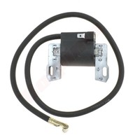 ZÜNdspule FÜR Briggs & Stratton ( 393993 , 395326 , 395492 , 398265 , 398811