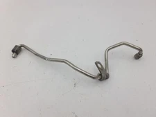 Audi A4 S4 B9 2017 Diesel 110kW Turbocharger Oil Line Oil Hose AMD177829